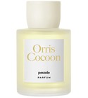 Orris Cocoon Pesade