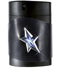 Show Collection A*Men Bracelet de Force Mugler