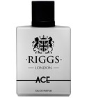 Ace Riggs