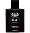 Chief Riggs
