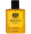 Dynamo Riggs