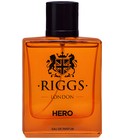 Hero Riggs