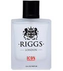 Icon Riggs