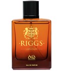 Oud Riggs