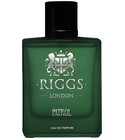 Patrol Riggs