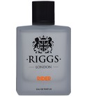 Rider Riggs