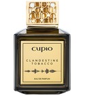 parfém Clandestine Tobacco