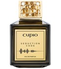 Seduction Code Cupio