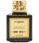 parfém Majestic Patchouli