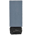 parfém 3 Feet 5