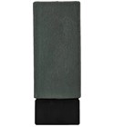 Evergrow TOMBSTONE