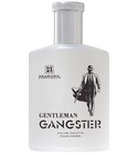 parfém Gangster Gentleman