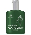 parfém Gangster Original