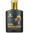 Gangster Noir Brocard