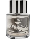 parfém Silent Drift