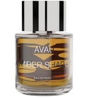 parfém Amber Shadow