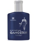 parfém Gangster Extreme