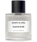 Fleur d'Or Maison Du Miel
