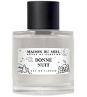 Bonne Nuit Maison Du Miel