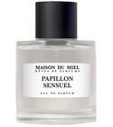 Papillon Sensuel Maison Du Miel