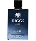 Cryptic Riggs
