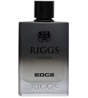 Edge Riggs
