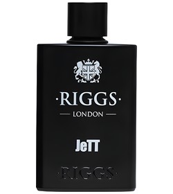 Honor Riggs perfume - a new fragrance for women and men 2024