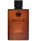 Leather Riggs