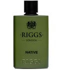 Native Riggs
