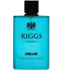 Urbane Riggs