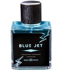 parfém Blue Jet