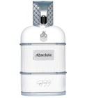 parfém Absolute