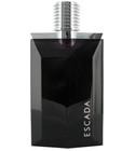 Escada Magnetism for Men Escada