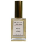 parfém Havane pour Homme