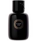 Et Revenir à Soi Skincare Eau de Parfum Sabe Masson