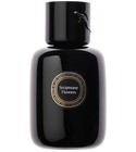 parfém Striptease Flowers Skincare Eau de Parfum