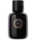 parfém Zazou Skincare Eau de Parfum