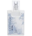 Lattitude Ultra Hinode