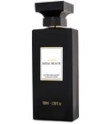 parfém Fatal Black