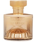parfém Inebriante Oásis Elixir