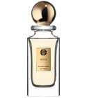 parfém Oud X