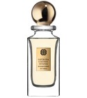 Saffron & Leather Intense Benjamin Barber