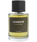 香水 Grandeur