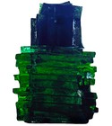 parfém Emerald Herb