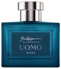 Uomo Mare Baldessarini