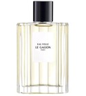 parfém Eau Folle