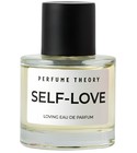 parfém Self-Love