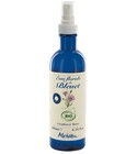 Floral Water Cornflower Melvita