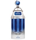 Aamal Metallique The Spirit of Dubai