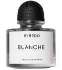 parfém Blanche Absolu